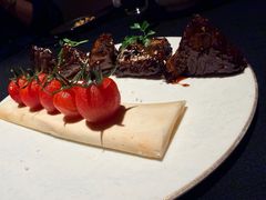 -醉东Oriental House(静安嘉里中心店)