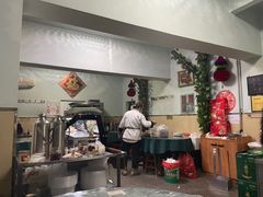 -新乡饭店