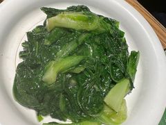 -阿西娅·西北妈妈拿手菜·清真(西关店)