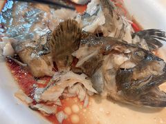 -潮府馆·非遗潮州菜·港式点心(世纪公园店)