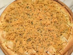 -比格比萨自助(延庆万达广场店)