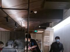 -锦城印象火锅(天府三街店)