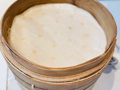 -大董(环贸iapm店)