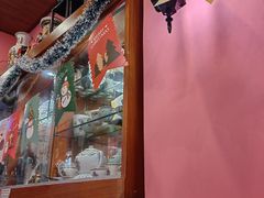 -番茄屋葡式美食(总店)