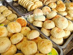 -杜称奇小吃店(西湖道店)