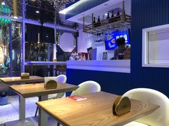 -壹粉屋新疆炒米粉(建外SOHO东区店)