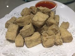 -孔乙己(后海店)