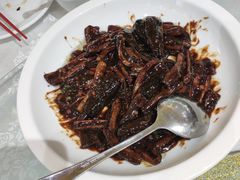 -和记小菜(东方店)