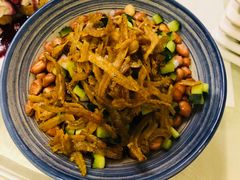 -鸭匠食府·挂炉烤鸭·新京菜(阜成路店)