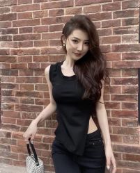 点击看大图 -INSTYLE·SALON