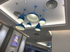 -满记甜品(日月光二店)