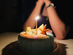 -哈根达斯(皇庭店)
