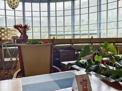 -中铁花水湾温泉酒店(大邑店)