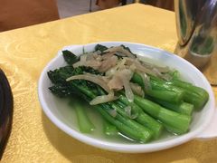 -得记得潮州海鲜砂锅粥(宝业路店)