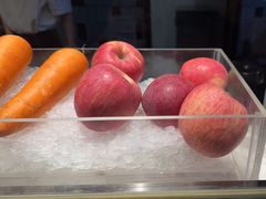-徐记海鲜(大明宫|北二环店)