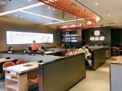-蝎王府羊蝎子(西直门店)