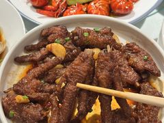 -杨氏青龙虾·吃蟹季(金盛路总店)