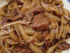 -银记肠粉店(中山一路店)