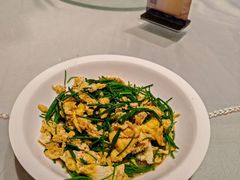-幸福的烤包子·新疆菜
