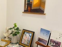 -LuluCake·路鹿蛋糕