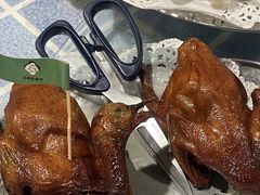 -石岐乳鸽村(南海第三分店)