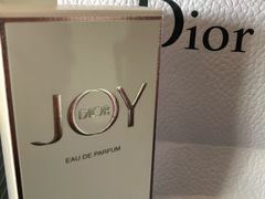 -Dior迪奥(上海世茂广场店)
