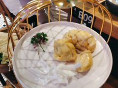-同仁四季椰子鸡(海岸城天利店)
