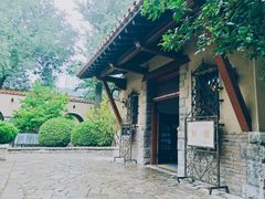 -静园(和平区)