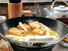 -大榕树下顺德菜(融创茂店)