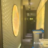 离紫峰也近，下班过来五分钟。价格大概人均100