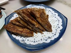 -鸭匠食府·挂炉烤鸭·新京菜(阜成路店)