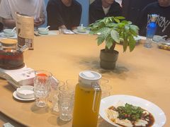 -东沙小镇主题餐厅(下沙店)