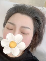 -MIVI野生眉纹绣纹眉