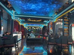 -屋有岛沉浸游戏旗舰店(中山公园店)