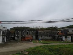-喜运来大酒店温泉