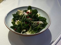 -上下九广州菜馆(锦业路店)