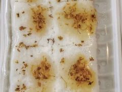 -南大门韩国米糕(公滨路店)