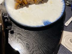 -夜宴江景餐厅