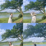 重庆小众景点｜🌳金刚碑古村落