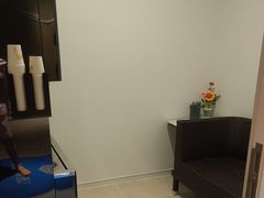 -汤悦温泉汗蒸馆(北京旗舰店)