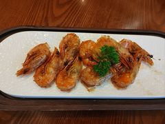 -宁邦·家宴·南京菜(红山动物园店)