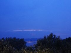 -杭州西湖银泰百货