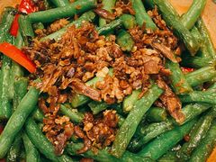 -青花椒花椒鱼(合生汇店)