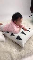 -格林童趣专业儿童摄影(公益西桥店)