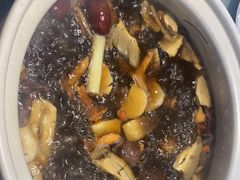 -名善山珍·野生菌汤锅(文殊院店)