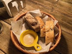 -良木缘咖啡西餐(太古里店)