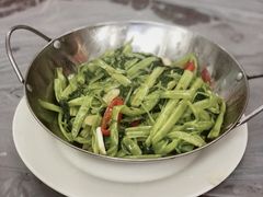 -凤城康记饭店