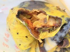 -安悦煎饼(河北店)