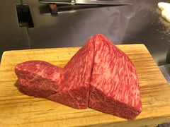 -神户牛排餐厅MOURIYA(总店)