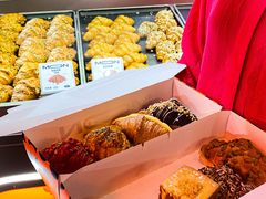 -月枫堂(长春这有山店)